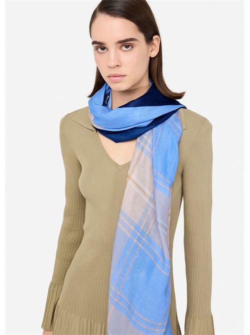 Stola Liu Jo Better LIU JO | 2F5072T0300/74015